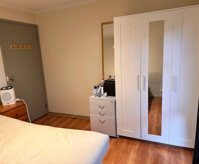 $210, Share-house, 3 bathrooms, Clayton VIC 3168