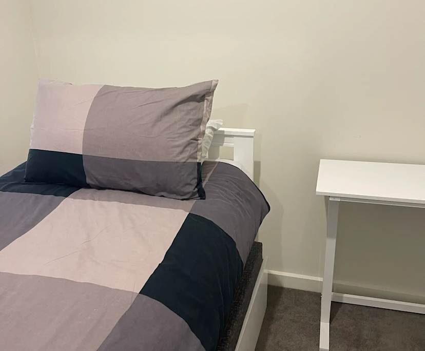 $160, Share-house, 2 bathrooms, Wyndham Vale VIC 3024