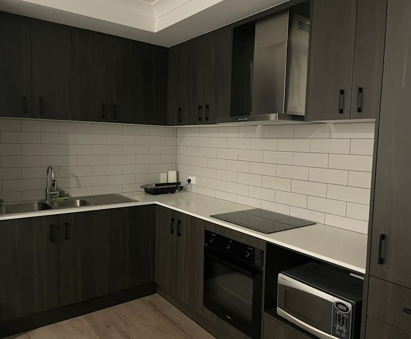 $290, Share-house, 2 bathrooms, Browns Plains QLD 4118