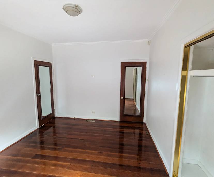 $345, Share-house, 2 bathrooms, Hughesdale VIC 3166