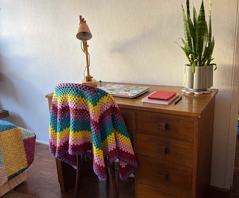 $400, Flatshare, 2 bathrooms, Bronte NSW 2024