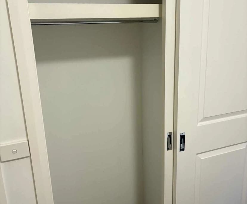 $220, Flatshare, 2 bathrooms, Bell Park VIC 3215