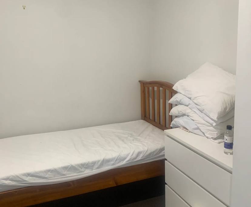propertyImage