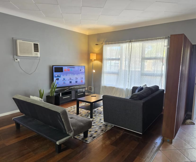 $430, Share-house, 3 bathrooms, North Perth WA 6006