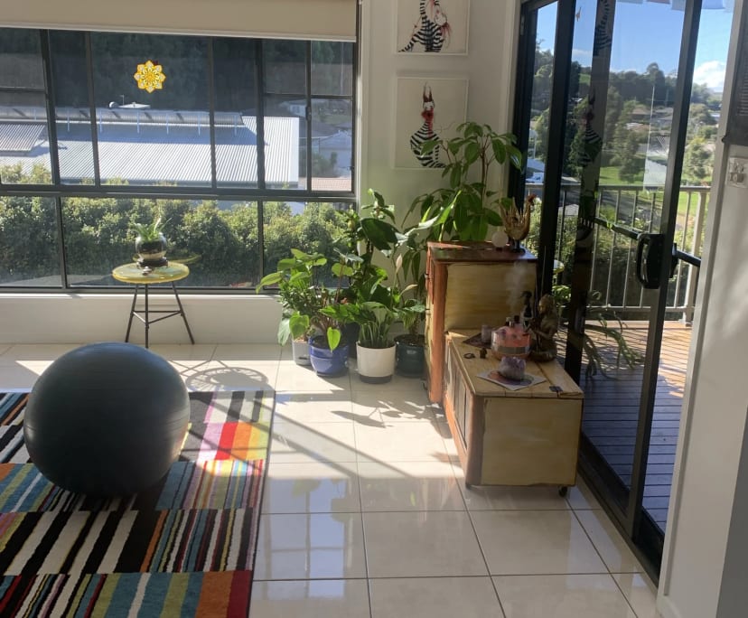 $180, Share-house, 4 bathrooms, Coffs Harbour NSW 2450