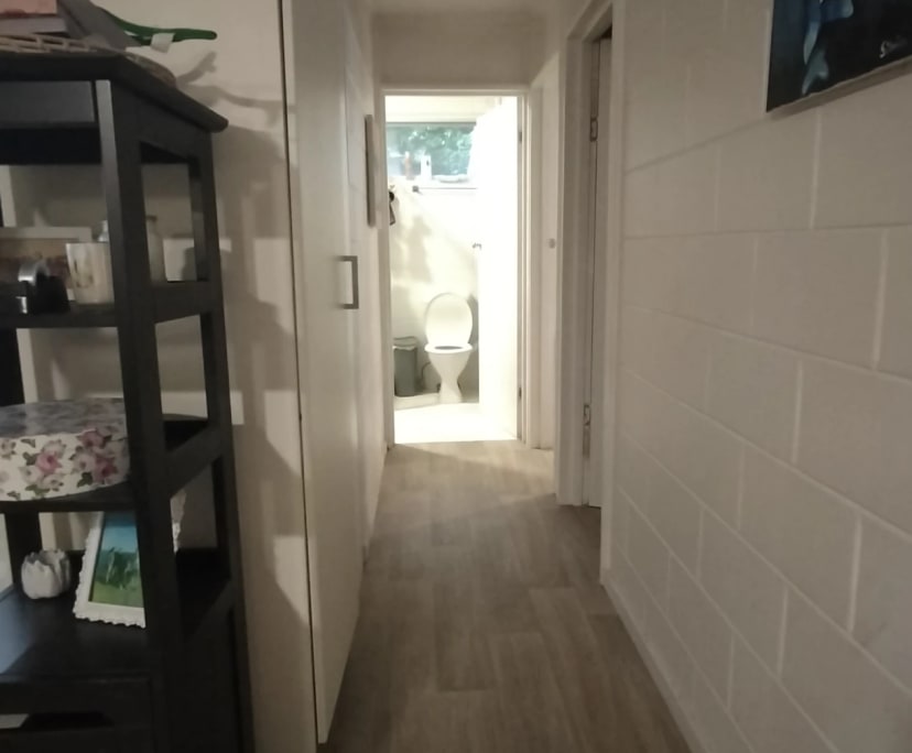 $290, Flatshare, 2 bathrooms, Rosslea QLD 4812