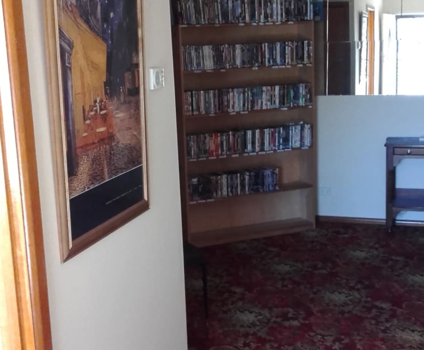 $130, Share-house, 3 bathrooms, Reservoir VIC 3073