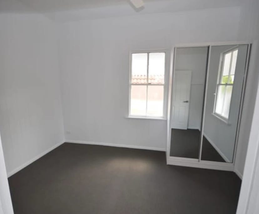 $256, Share-house, 3 bathrooms, Woolloongabba QLD 4102