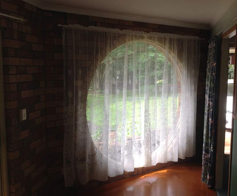 $300-350, Share-house, 2 rooms, Flaxton QLD 4560, Flaxton QLD 4560