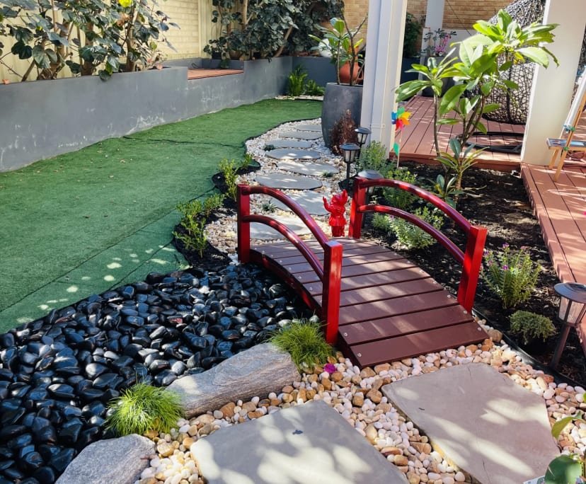 $270, Share-house, 3 bathrooms, Bicton WA 6157