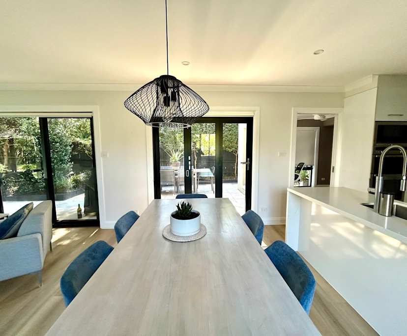 $350, Share-house, 3 bathrooms, Balgowlah NSW 2093