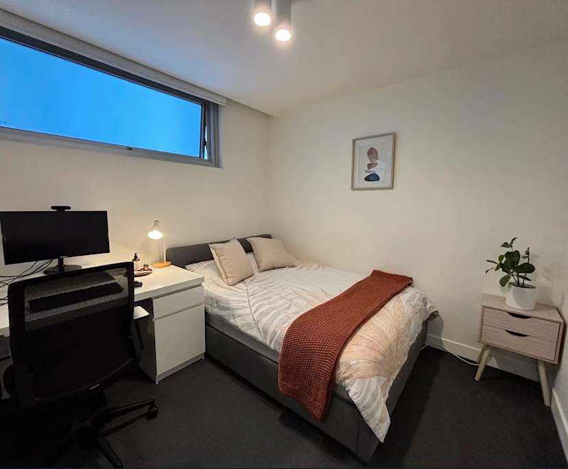 propertyImage