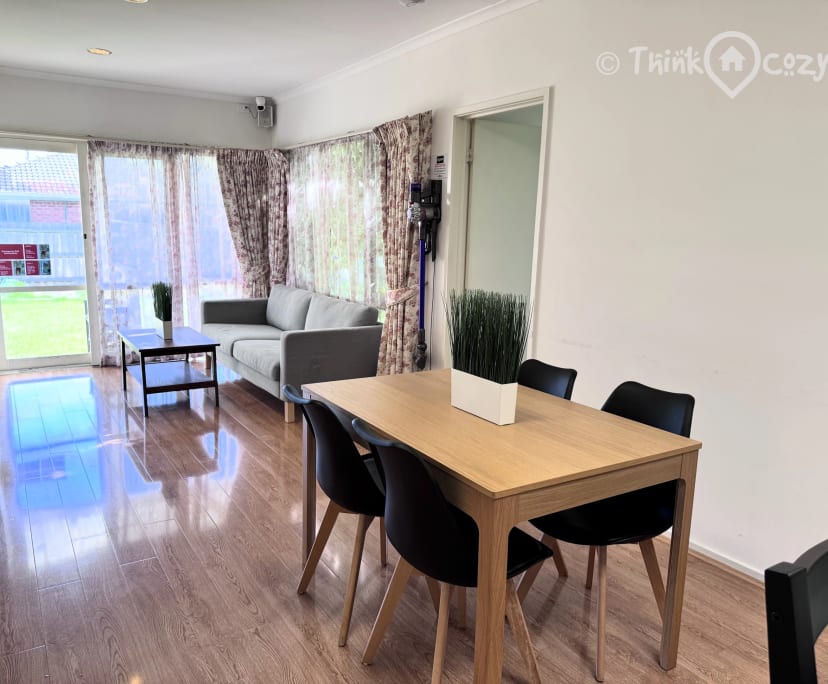 $330, Share-house, 6 bathrooms, Glen Waverley VIC 3150