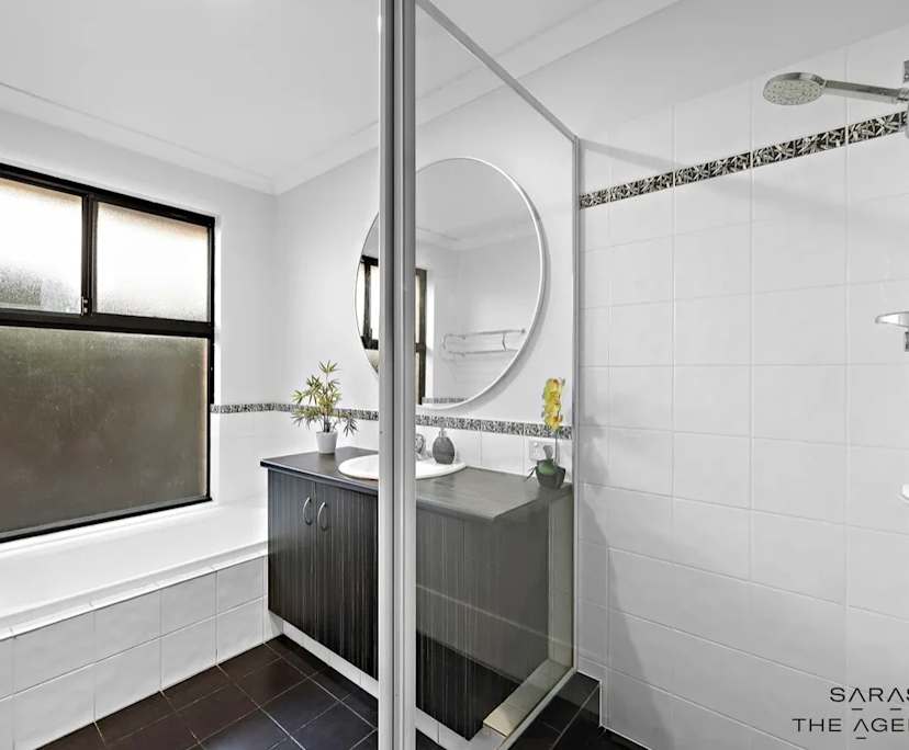 $210, Share-house, 4 bathrooms, Piara Waters WA 6112