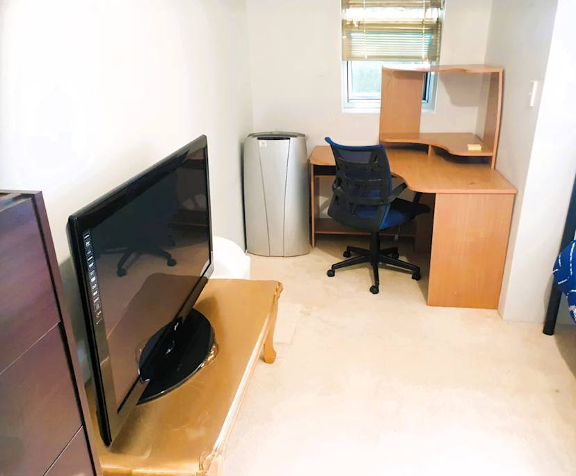 $200, Share-house, 2 bathrooms, Wellard WA 6170