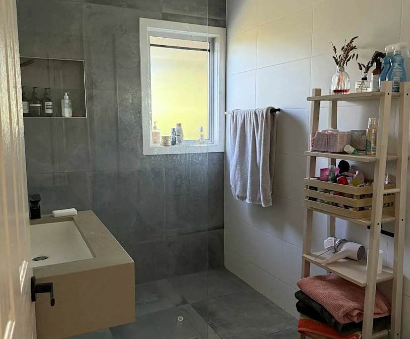 $270, Share-house, 3 bathrooms, Mount Gravatt East QLD 4122