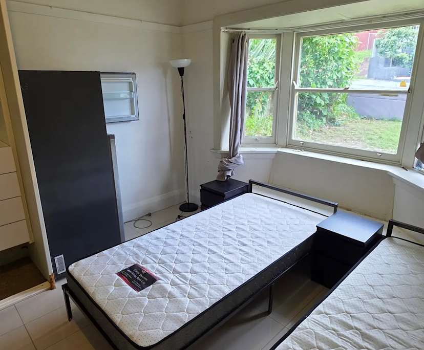 $170, Share-house, 6 bathrooms, Eastwood NSW 2122