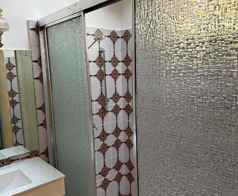 $300, Share-house, 4 bathrooms, Castle Hill NSW 2154