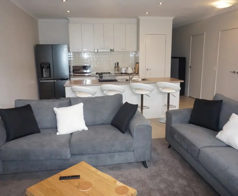 $200, Share-house, 4 bathrooms, Alfredton VIC 3350