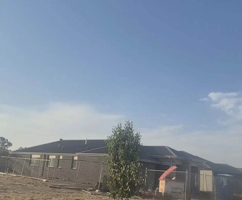 $250, Share-house, 4 rooms, Benalla VIC 3672, Benalla VIC 3672