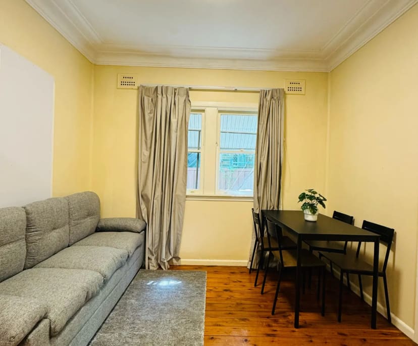 $280, Share-house, 6 bathrooms, Parramatta NSW 2150