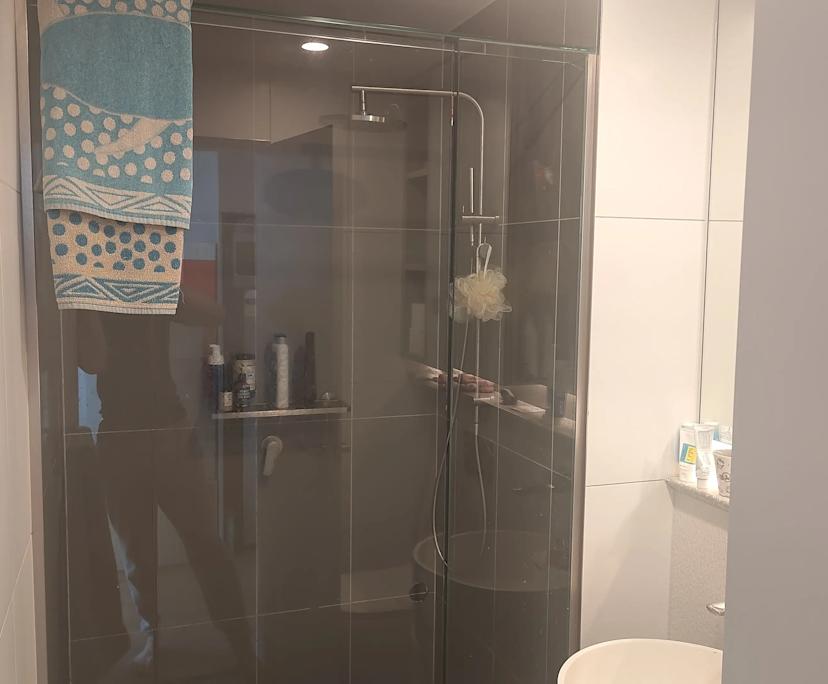 $375, Flatshare, 2 bathrooms, Melbourne VIC 3000