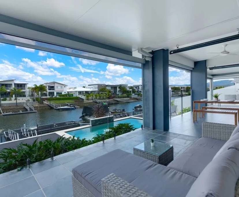 $600, Share-house, 3 rooms, Helensvale QLD 4212, Helensvale QLD 4212