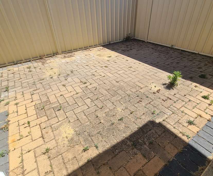 $300, Share-house, 3 bathrooms, Balga WA 6061