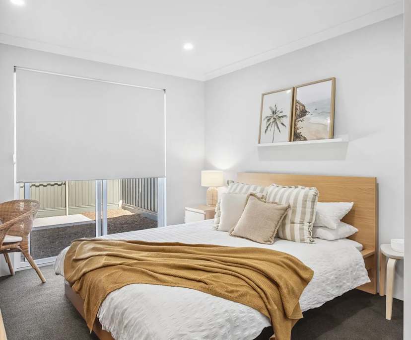 propertyImage