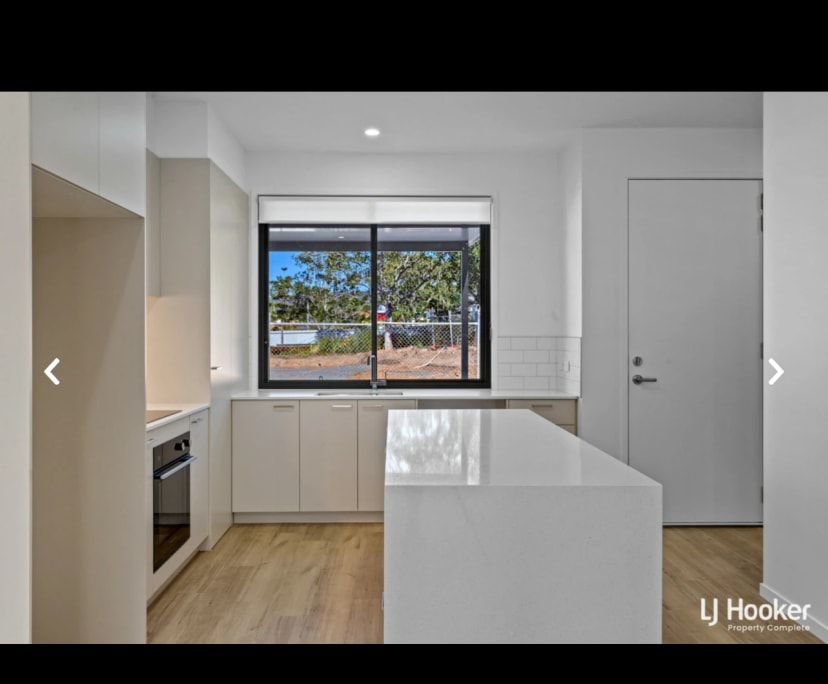 Room for Rent in Yarrabilba, QLD 260, Unfurnished...