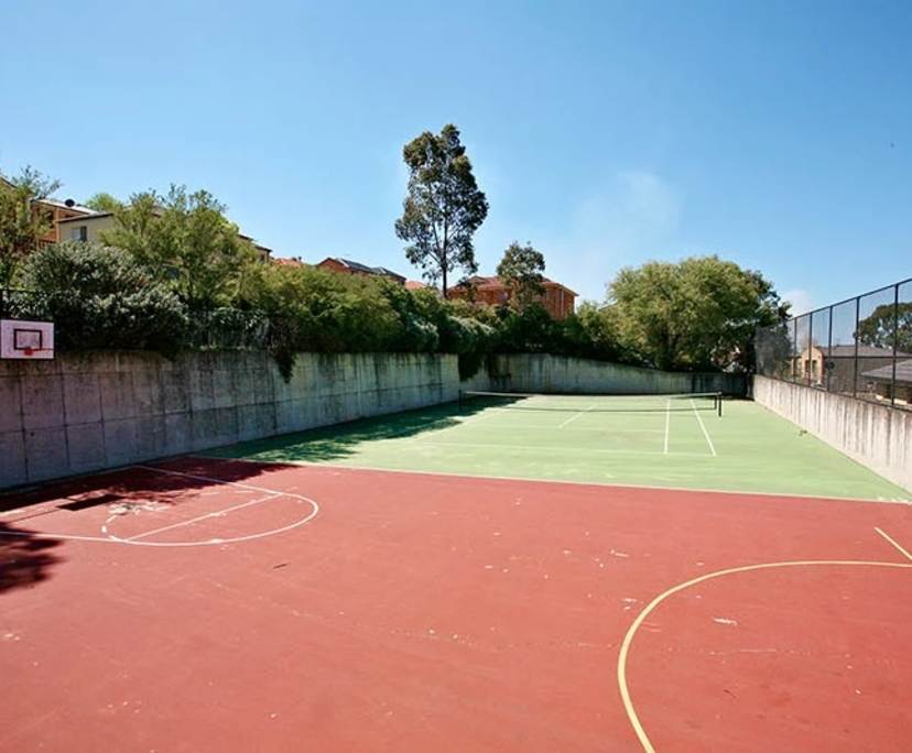 $300, Share-house, 4 bathrooms, Northmead NSW 2152