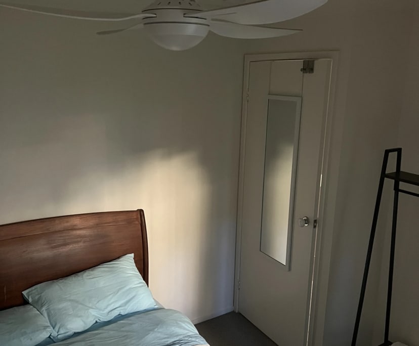 $315-450, Share-house, 3 rooms, Tugun QLD 4224, Tugun QLD 4224