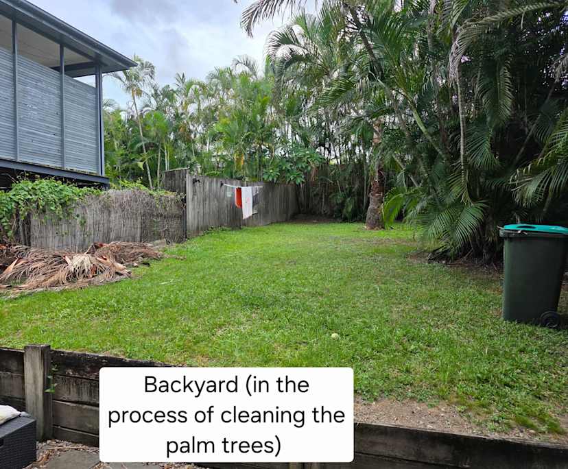 $280, Share-house, 3 bathrooms, Norman Park QLD 4170