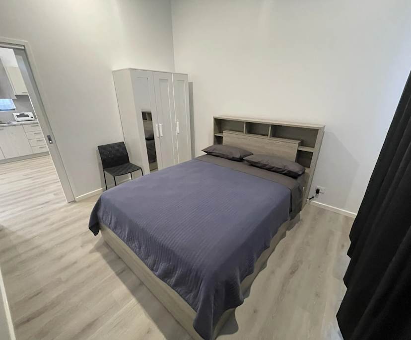 $800, Granny-flat, 2 bathrooms, Stirling WA 6021