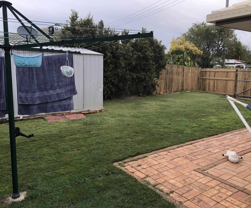 $250, Share-house, 3 bathrooms, Golden Beach QLD 4551