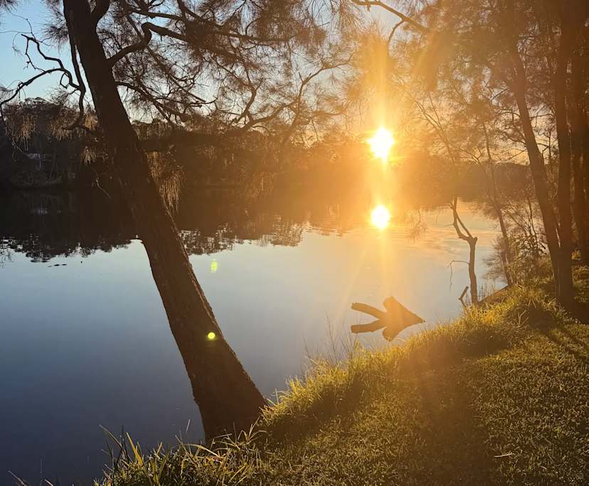 $400, Share-house, 4 bathrooms, Tacoma NSW 2259