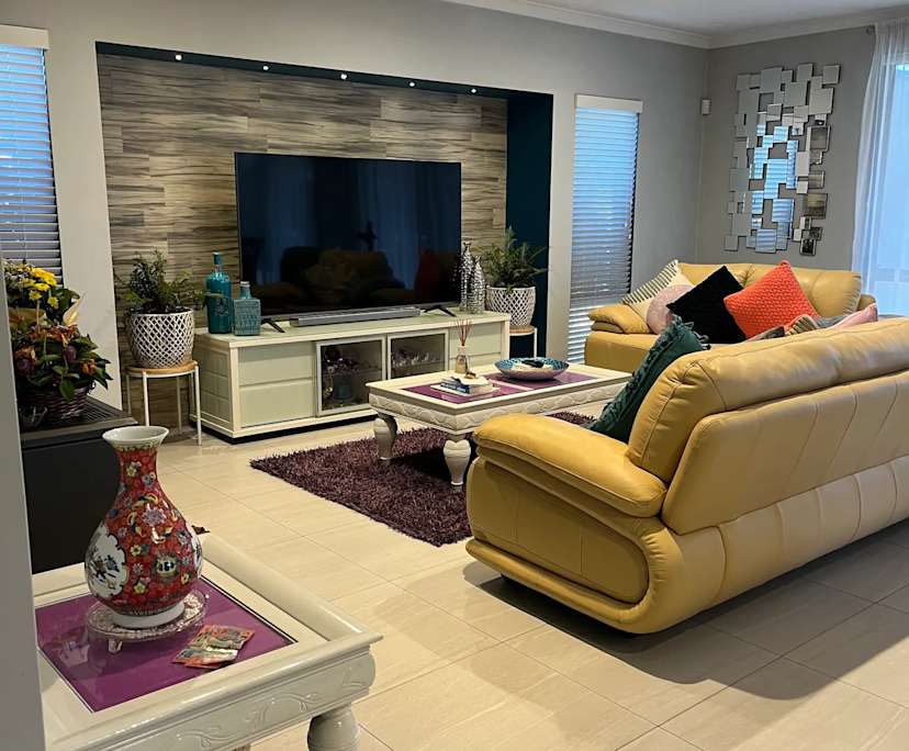 $300, Share-house, 4 bathrooms, Australind WA 6233