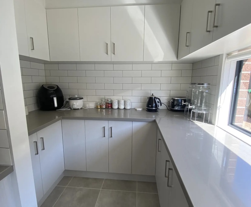 $240-340, Share-house, 3 rooms, Warragul VIC 3820, Warragul VIC 3820