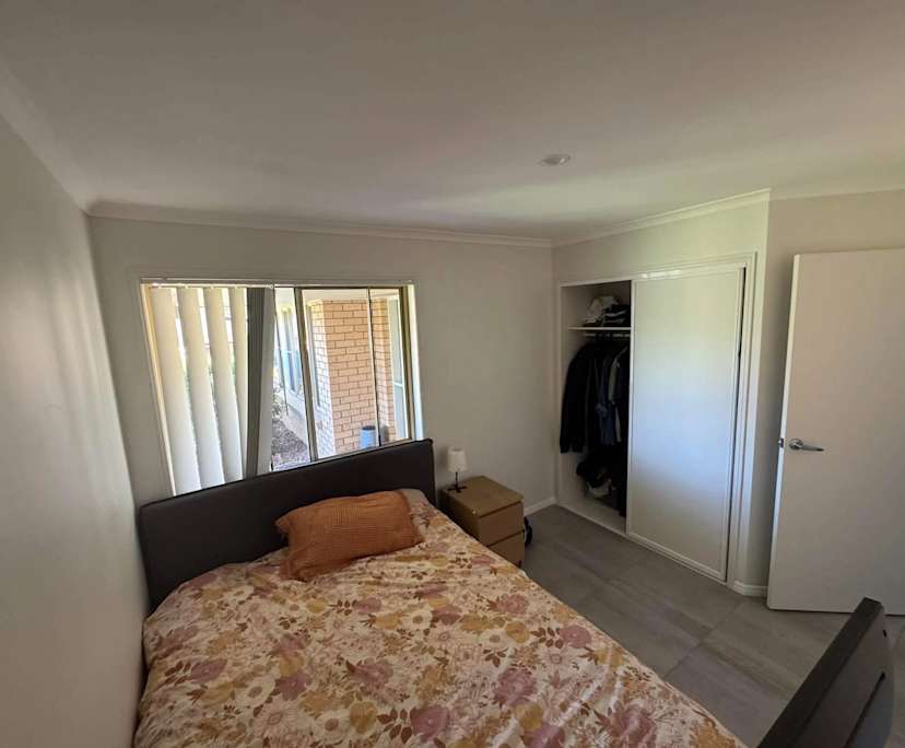 $260, Share-house, 3 bathrooms, Parkwood QLD 4214