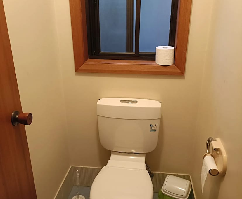$220, Share-house, 4 bathrooms, Lavington NSW 2641