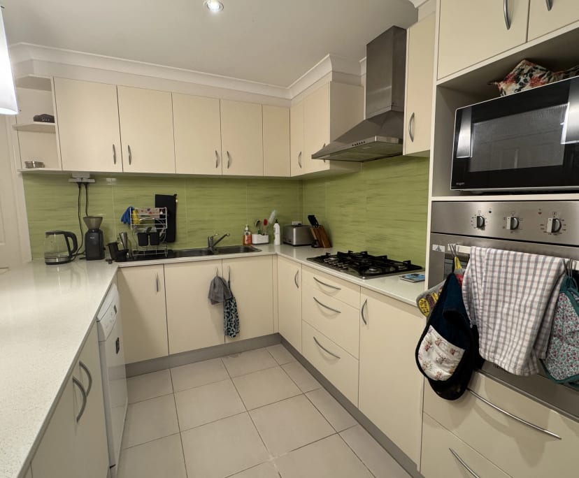 propertyImage