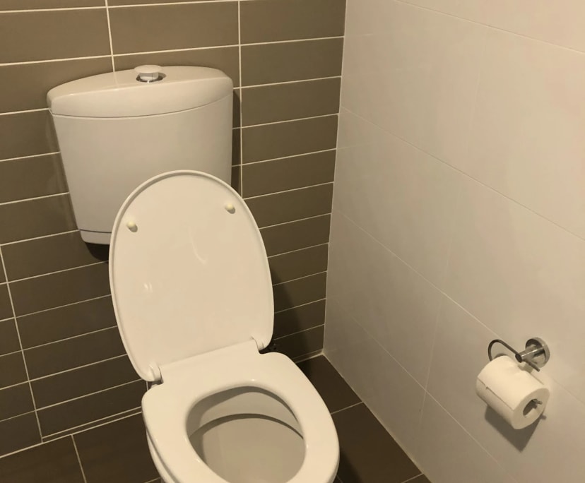 $250, Flatshare, 2 bathrooms, Baulkham Hills NSW 2153