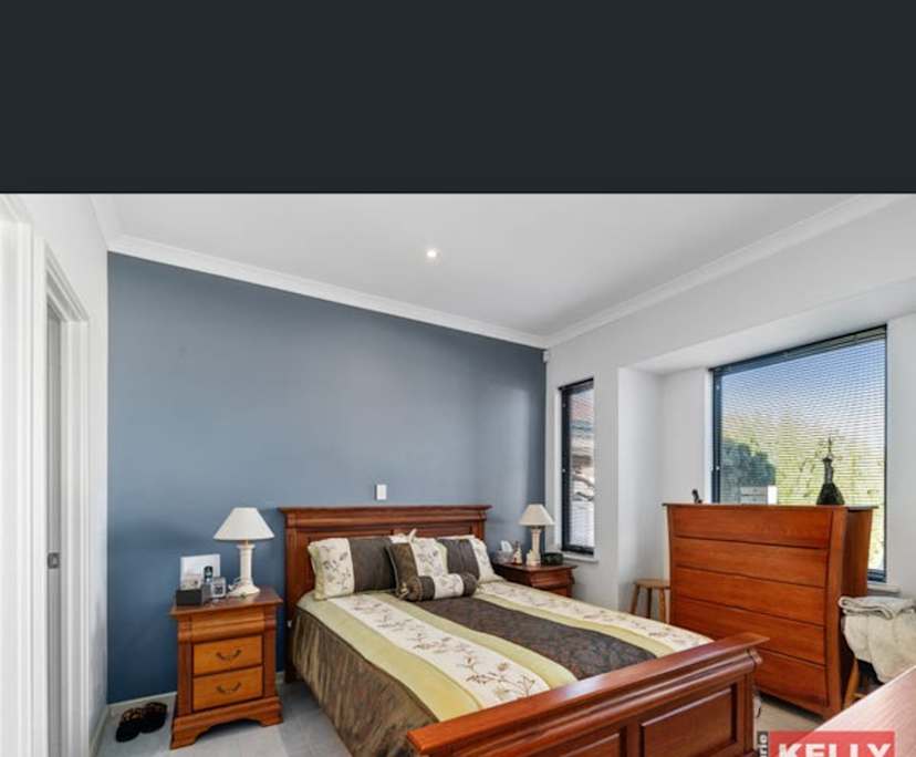 $300-440, Share-house, 4 rooms, Cannington WA 6107, Cannington WA 6107