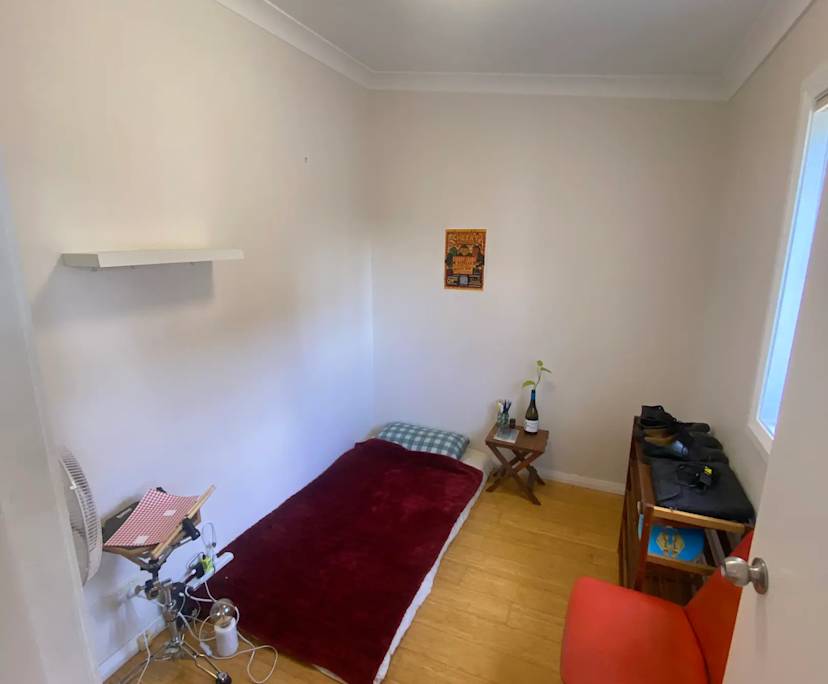 $215, Share-house, 2 bathrooms, Wollongong NSW 2500