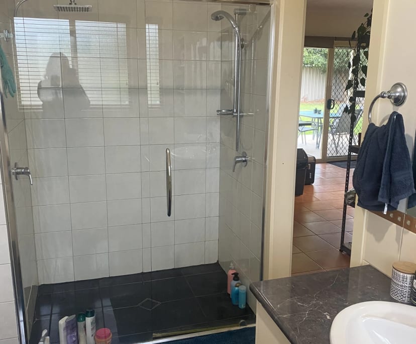 2 Rooms for Rent in Mildura, VIC 200210, Flexibl...