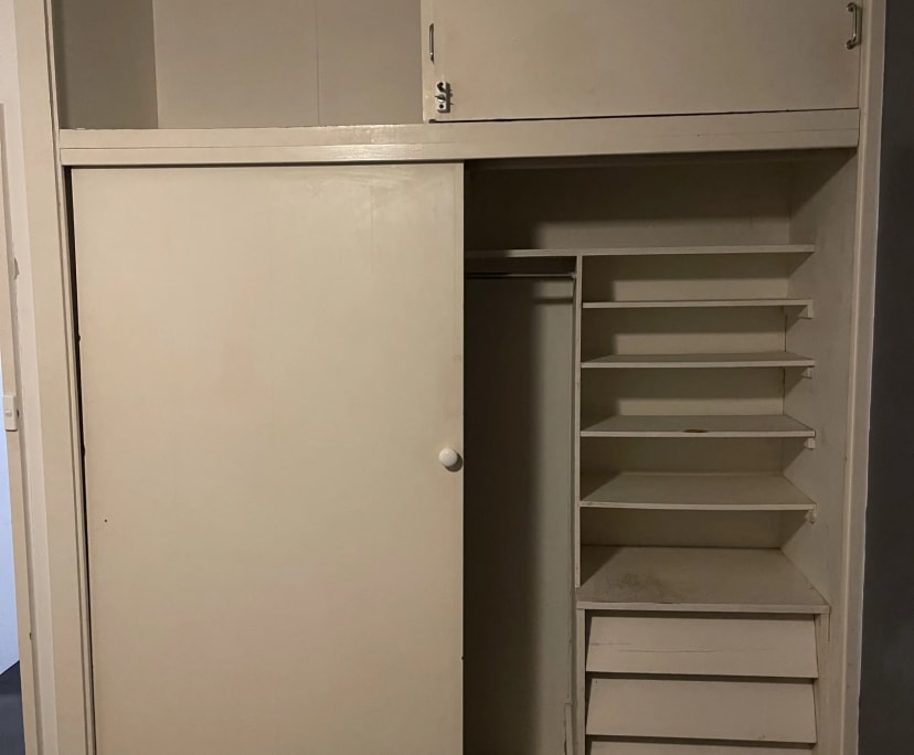 $370, Flatshare, 2 bathrooms, Burleigh Heads QLD 4220