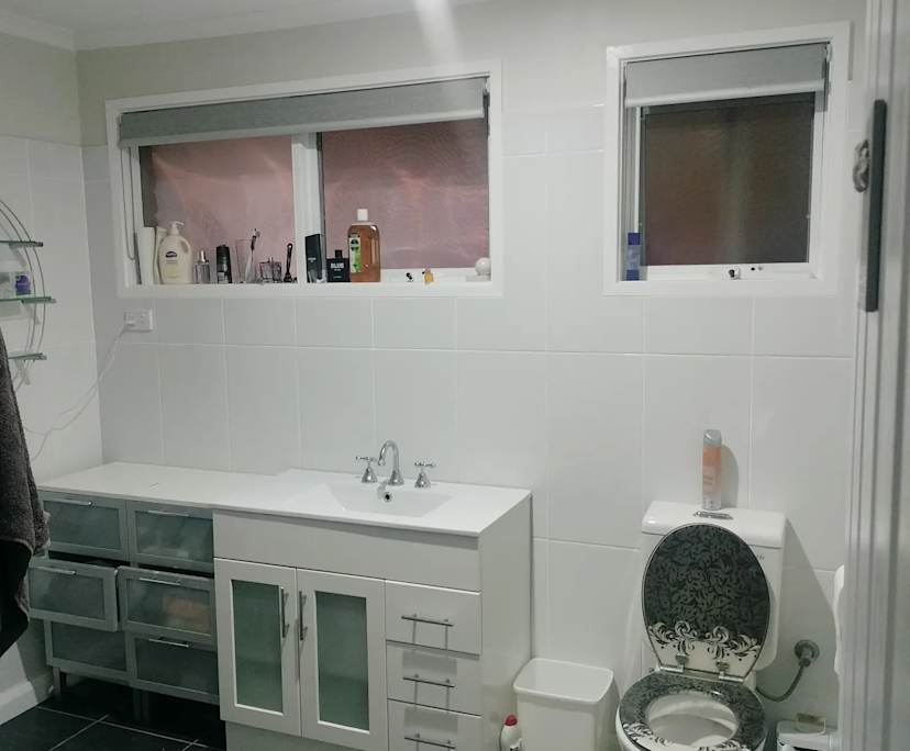 $350-380, Share-house, 2 rooms, Pakenham VIC 3810, Pakenham VIC 3810