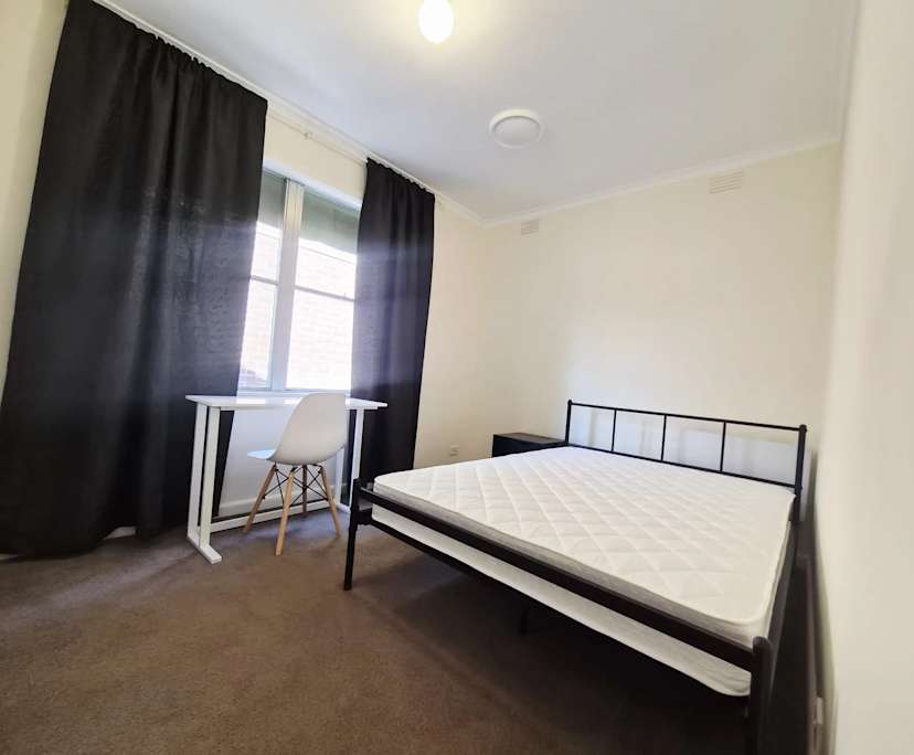 $280, Student-accommodation, 6 bathrooms, Broadmeadows VIC 3047