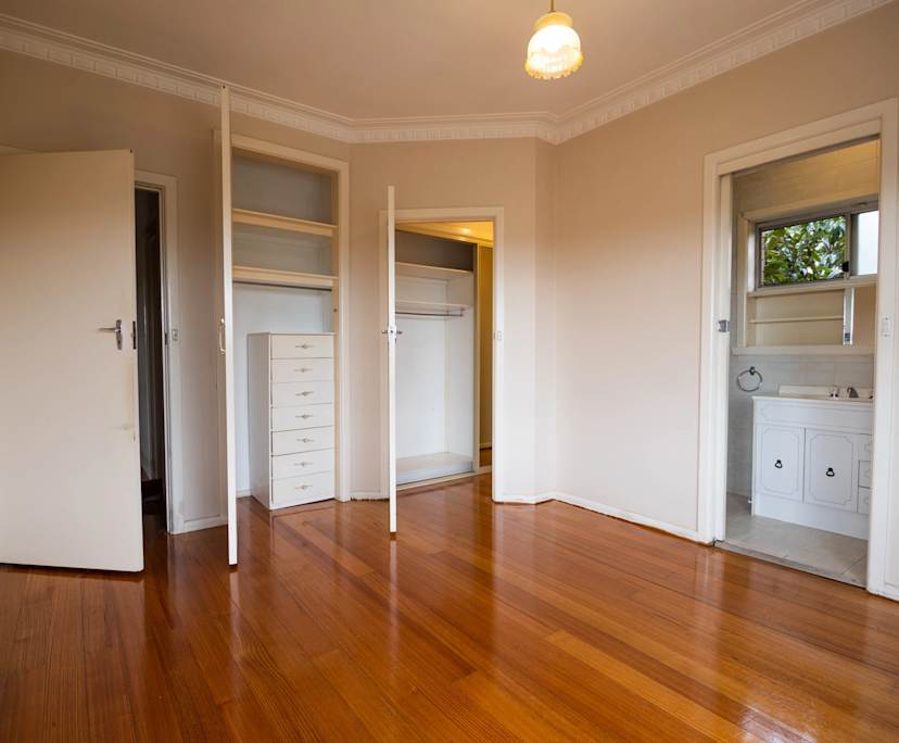 $230, Share-house, 4 bathrooms, Templestowe Lower VIC 3107