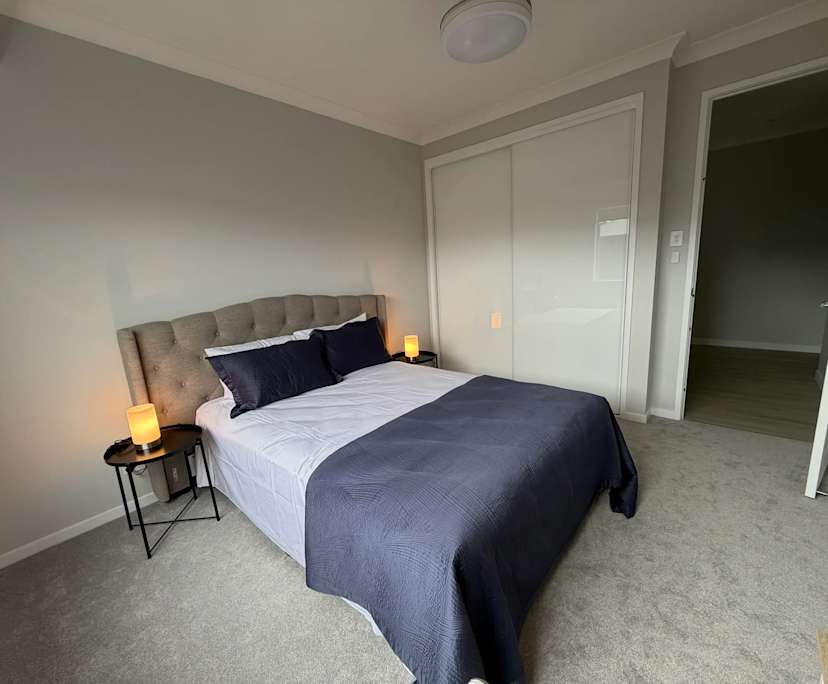 $450, Share-house, 4 bathrooms, Cudgen NSW 2487